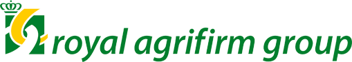 Agrifirm logo